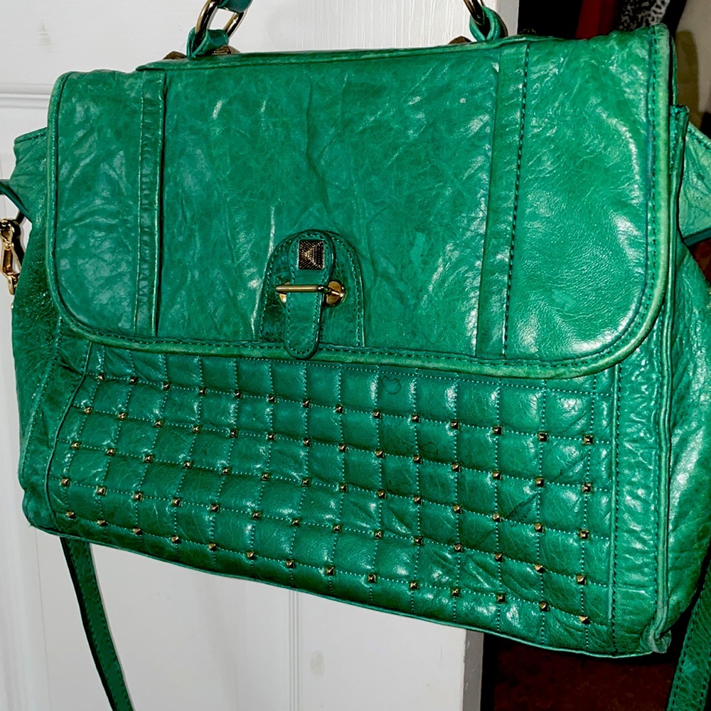 Rebecca Minkoff purse